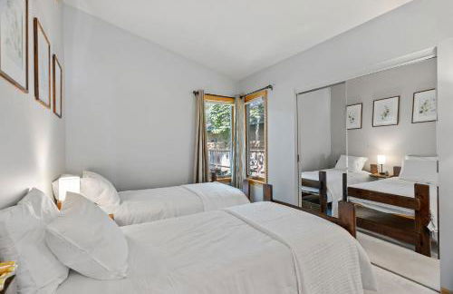 Villa de Lago - Foto 20