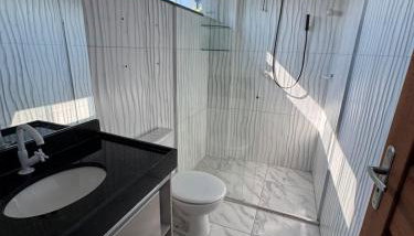 Apartamento mobiliado em Frente ao Hospital Regional - Foto 4