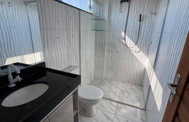 Apartamento mobiliado em Frente ao Hospital Regional - Foto 4