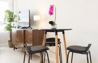 Home2Book Bright Apt & Communal Pool Santa Cruz - Photo 12