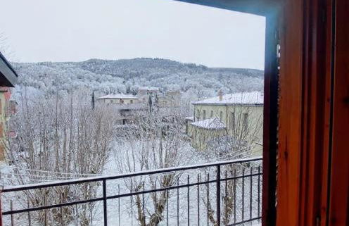 CASA La Pescina - Foto 14