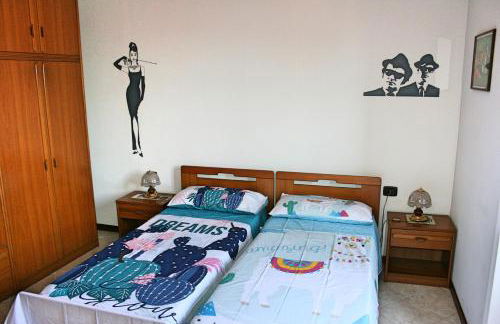 Casa Vacanze Stella - Foto 11