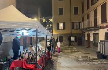 Casa Vacanza Matilde - Foto 17