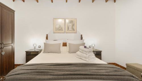 La Casita De Conchita - Foto 3