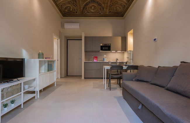 Casa Regia by Wonderful Italy - Foto 10