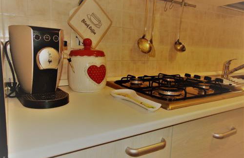 Mi.Ma's dream - Foto 12