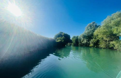 Georgiadis House - Foto 15