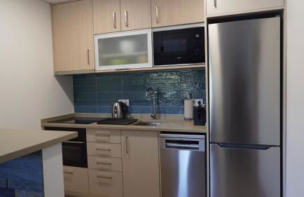 Lago Azul Villas - Foto 55