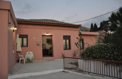 House For Rent In Apostolous - Foto 3