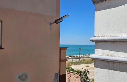 Luxury apartment puerto sherry - Foto 7