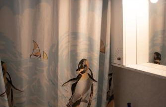 Michalis little sunrise - Photo 9