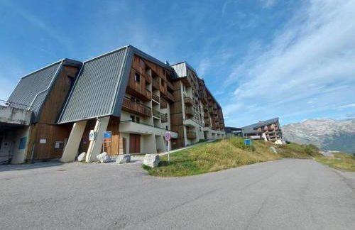 Appartement 4 personnes Samoëns 1600 - Photo 22