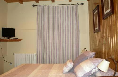 Apartamentos Ca de Marti - Foto 51