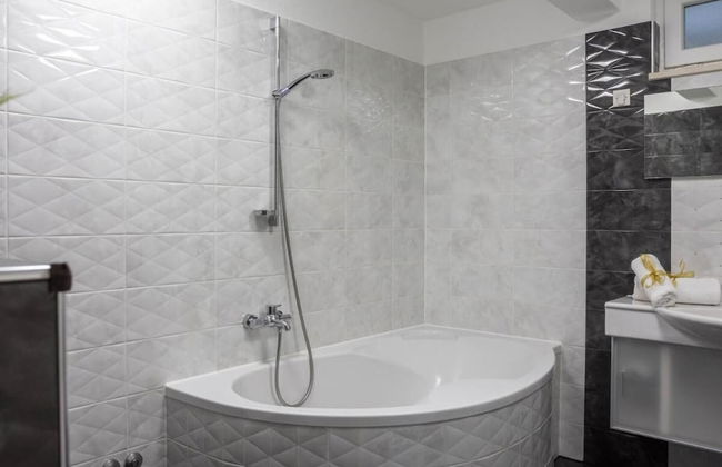 Casa Della Cava Seget Donji - Photo 11