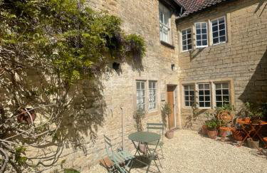The Snug - cosy cottage in a great location - Photo 8