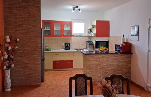 Stunning Home In Kraj - Foto 18