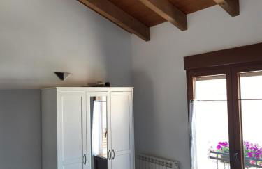 ALMA de la RIBERA - Foto 17