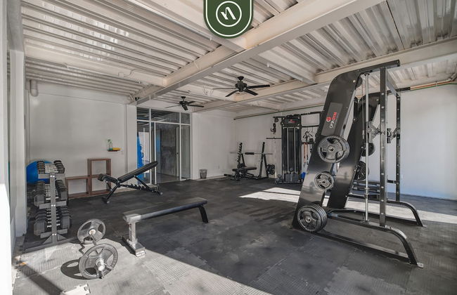 The Ava 16 in Jalisco - Foto 12