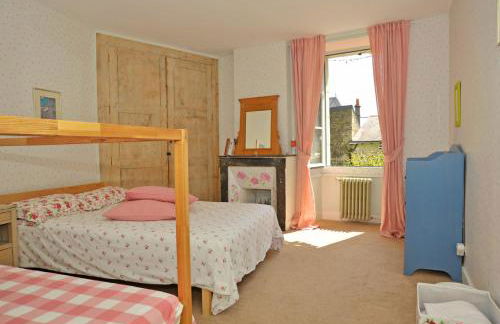 The Secret Gem or The Hidden Gem or BOTH together - Photo 33