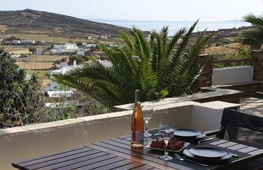 Santamare Studio - Foto 5