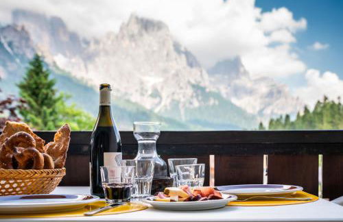 Residence Lastei - Foto 104