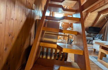 Ferienhaus Brungers - Foto 8