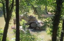 Gîte Ô Nature - Foto 45