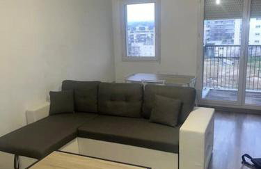 Appartement (CERGY) - Foto 12