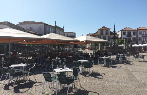 Casa do Faria - Foto 38