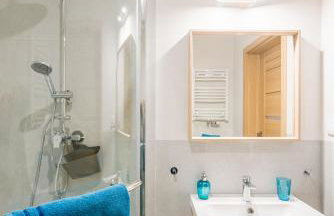 Alvista Apartamenty - Foto 16