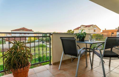 Charming tale apartments Modun19 - Photo 12