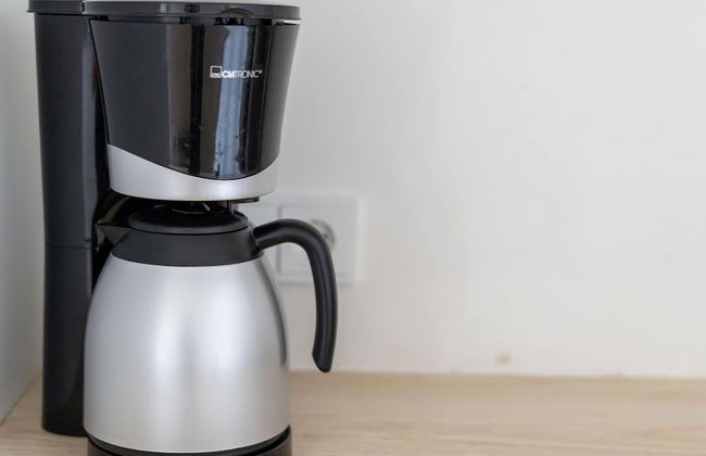 Group Apartment Ameland Near Nes - Photo 20