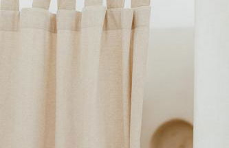 Sikalindi Apulia - Foto 9