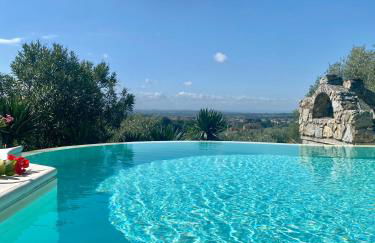 Agriturismo La Sorgente di Rossi Valentino - Foto 76