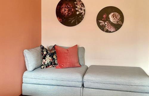 Ferienwohnungen Im Eugenhaus - Foto 31