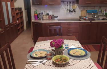 Casa vacanza Todi Antica - Foto 17