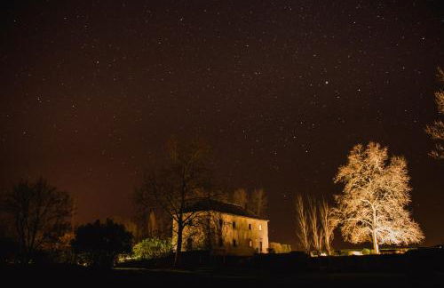 Cuna House - Foto 42