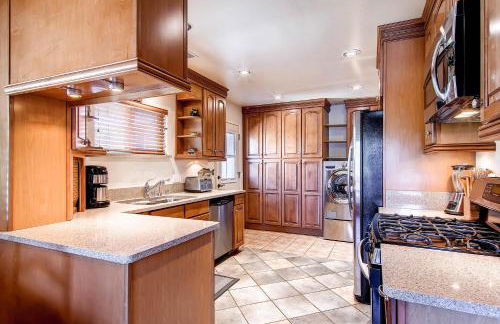 Fishermen’s Oasis - Foto 6