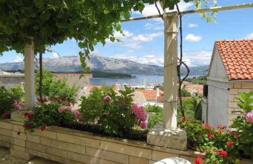 Apartments Lumbarda - Foto 29