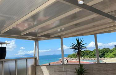 Pousada Hoffmann By Casa do Cacau - Foto 67