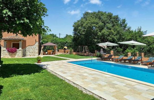 Villa Dajana - Foto 13