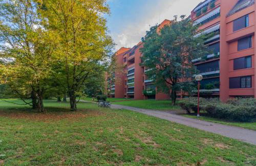 Rio Verde - Milano 3 - Foto 41