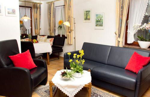 Ferienwohnungen / Ferienhaus Wahlers - Foto 31