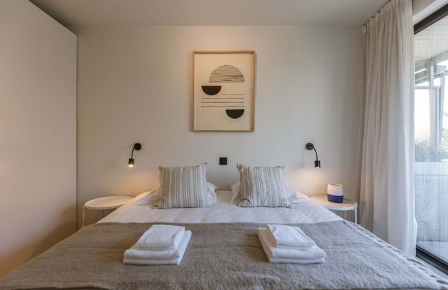 BE KNK IEP 19-1 in Knokke-heist - Foto 34