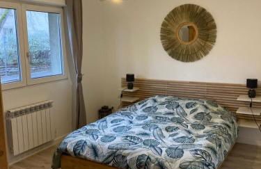 Appartement Le Männele - Foto 13