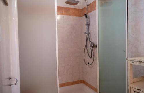 AGRITURISMO BORGO DEL MINCIO - Foto 60