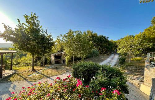 Villa immersa nella Serenità - Photo 49