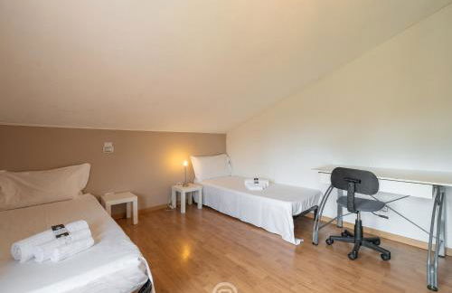 Garden Paradise Escape - Foto 17