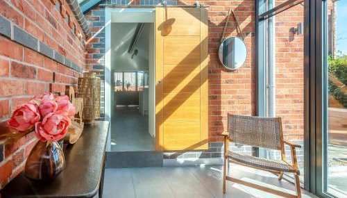 Lower Peastocking - Foto 4