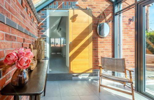 Lower Peastocking - Foto 12